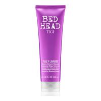 TIGI Bed Head Fully Loaded Massive Volume Shampoo (250ml)