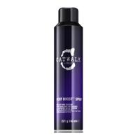 TIGI Catwalk Root Boost Spray 243ml