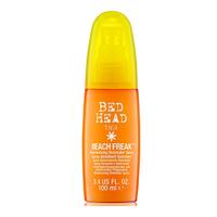 tigi bed head beach freak moisturising detangler spray 100ml