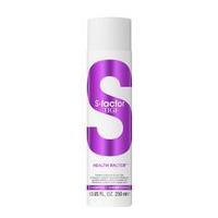 TIGI S-Factor Health Factor Shampoo (250ml)