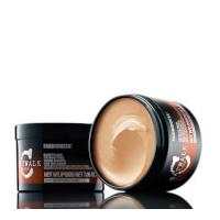 TIGI Catwalk Fashionista Brunette Mask (200g)