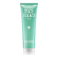 TIGI Bed Head Totally Beachin Cleansing Jelly Shampoo (250ml)