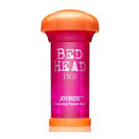 TIGI Bed Head Joyride Texturizing Powder Balm (60ml)