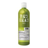 TIGI Bed Head Urban Antidotes Re-Energize Conditioner (750ml)