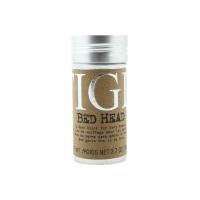 Tigi Bed Head Wax Stick - A Hair Stick For Cool People 75g