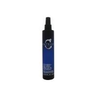 tigi catwalk session series salt spray 270ml