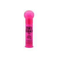 Tigi Bed Head After-Party Smoothing Cream 100ml