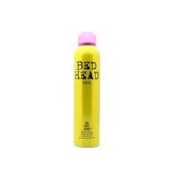 tigi bed head oh bee hive matte dry shampoo 238ml