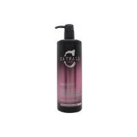 tigi catwalk headshot shampoo 750ml