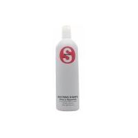 Tigi S-Factor Smoothing Shampoo 750ml