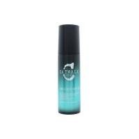 Tigi Catwalk Curlesque Curls Rock Amplifier 150ml