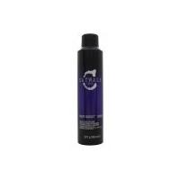 tigi catwalk root boost spray 243ml