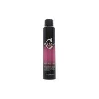 Tigi Catwalk Sleek Mystique Haute Iron Spray 200ml