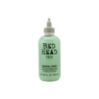 TIGI Bed Head Control Freak Serum 250ml