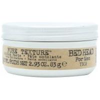 Tigi Bed Head B for Men Pure Texture Molding Paste 83g