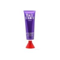 Tigi Bed Head On The Rebound Curl Re-Call Cream 125ml