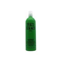 Tigi Bed Head Elasticate Strengthening Shampoo 750ml