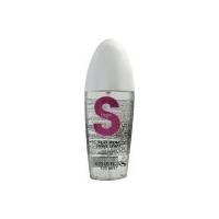 Tigi S-Factor Flat Iron Shine Spray Heat Defender 125ml