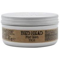 Tigi Bed Head B for Men Matte Separation Workable Wax 85g