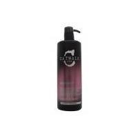 Tigi Catwalk Headshot Conditioner 750ml