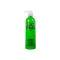 Tigi Bed Head Elasticate Strengthening Conditioner 750ml