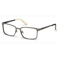 Timberland Eyeglasses TB1317 015