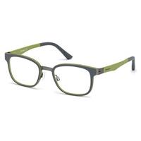 Timberland Eyeglasses TB1353 020