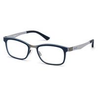 Timberland Eyeglasses TB1354 092