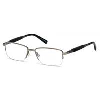 Timberland Eyeglasses TB1301 009