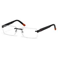 Timberland Eyeglasses TB1307 002