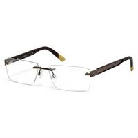 Timberland Eyeglasses TB1307 049