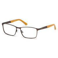 timberland eyeglasses tb1359 037