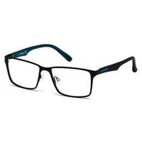 Timberland Eyeglasses TB1306 002