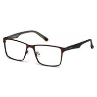 Timberland Eyeglasses TB1306 049