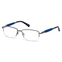 Timberland Eyeglasses TB1301 015