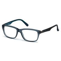 Timberland Eyeglasses TB1303 084