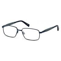 Timberland Eyeglasses TB1300 091