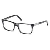 Timberland Eyeglasses TB1361 020