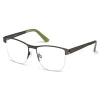 Timberland Eyeglasses TB1331 049