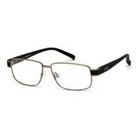 Timberland Eyeglasses TB1299 036