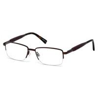 Timberland Eyeglasses TB1301 049