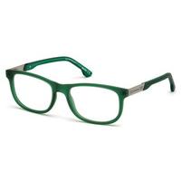 Timberland Eyeglasses TB1332 098