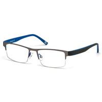 timberland eyeglasses tb1339 013