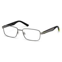 Timberland Eyeglasses TB1366 013