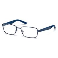 Timberland Eyeglasses TB1366 092