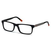 Timberland Eyeglasses TB1308 002