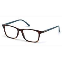 Timberland Eyeglasses TB1314 052