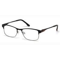 Timberland Eyeglasses TB1316 005