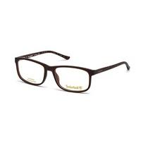 timberland eyeglasses tb1368 049