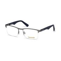 Timberland Eyeglasses TB1371 015